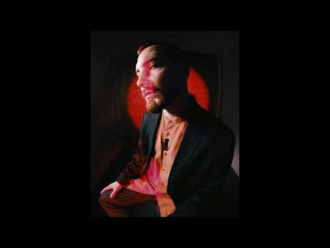 [FREE] loqiemean x LDMA type beat - "metal"