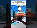 New Erotica Storie On ChanyaTheBody Com Link In Description