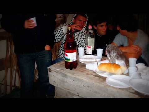 La multi ani!PRAETOR