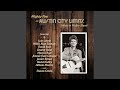 I'll Come Knockin' (Live)