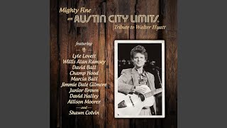 I&#39;ll Come Knockin&#39; (Live)