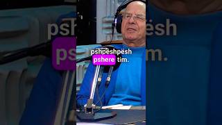 Gjuha shqipe, gjuha e natyrës !@DritshqiptarengaSazanGuri #almiralaci #99pyetjemealmiren #shqip