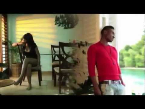 CHRIS MARTIN  DjPOLYRASTA - Paper Loving