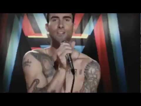 2012 Winter Mashup- Jlo, LMFAO, Gaga, Chris Brown, Nicki Minaj, David Guetta, Maroon 5