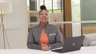 Sign Up for Spire's Paperless Billing Program