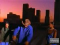 Kokane Bakin Soda Free 1994 Flv
