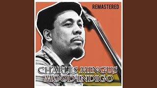 Los Mariachis (Remastered)