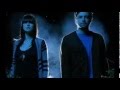 ''When I'm Small'' By Phantogram [With Lyrics ...