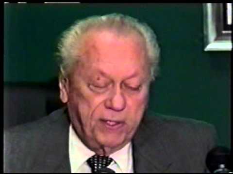 Exxon Mobil Billion Dollar Verdict - Radioactive Waste Lawsuit