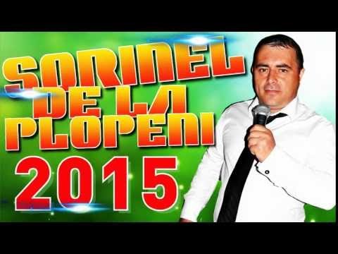 SORINEL DE LA PLOPENI - CADE PLOAIA
