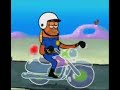 Spongebob Squarepants Music Bikini Bottom Police Theme Low Pitched