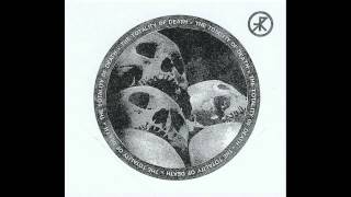 Trepaneringsritualen // C'est Un Reve