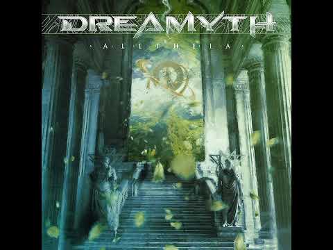 Dreamyth - Aletheia (Full Album) 2023