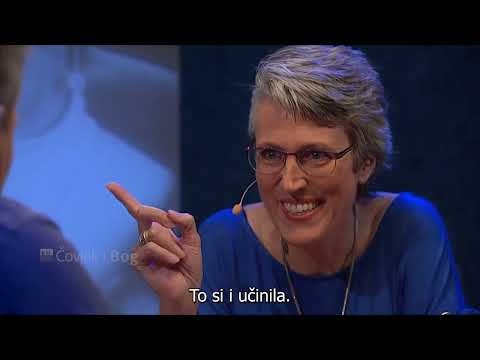 CiB - S5 - 12 Borila sam se gorčinom