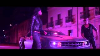 Anselmo Ralph Mente para mim= BA DeeJay 534194 & DJ Rams