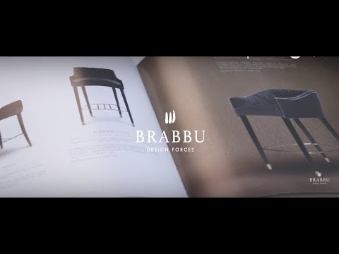 BRABBU video BRABBU thumbnail