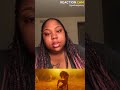Chris Brown - To My Bed (Official Video) – REACTION.CAM i do not own the Copyright to this song Chris Brown - To My Bed (Official Video) – REACTION.CAM i do not own the Copyright to this song