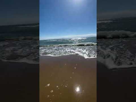 20 октября 2565 г. BE