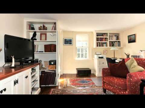 933 Great Pond Road, North Andover MA 01845, USA