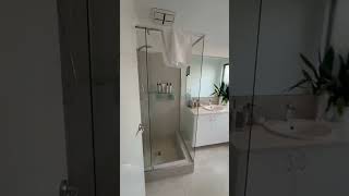 Video overview for 15 Euvista Street, Haynes  WA  6112