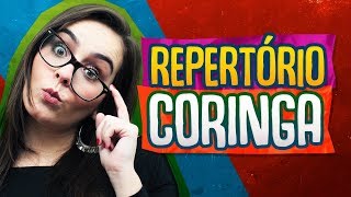 ALUSÕES HISTÓRICAS para QUALQUER TEMA REDAÇÃO l POXALULU