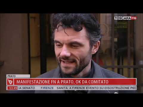 2019-03-20 TG MERIDIANO