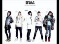 B1A4 Remember Me Sub Español 