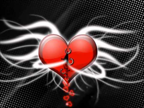 non dimenticarti di me nomadi