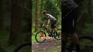 Download lagu Is Your Reach Too Short? 👊 Watch This!! mp3