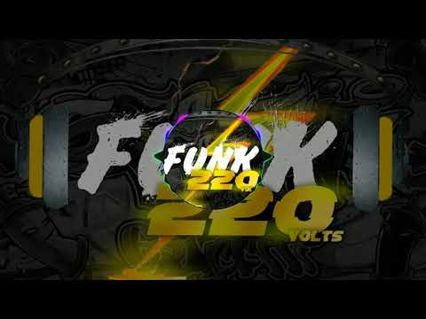 BEAT LA CUCARACHA  - MC Kitinho e MC W1 (DJ Digo Beat)