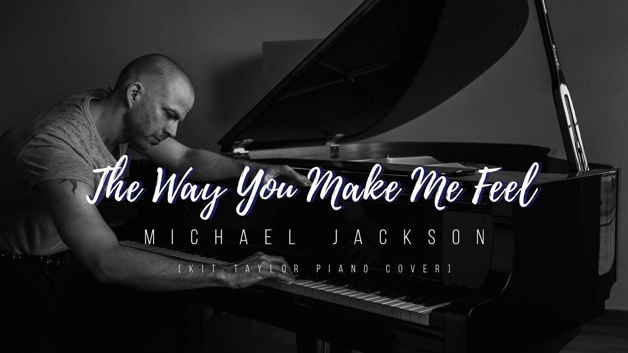 Promotional video thumbnail 2 for Kit Taylor - Piano & DJ