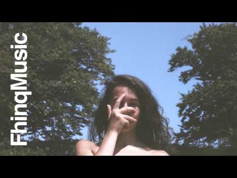 No Tv No Radio - Come Back feat. Kolada