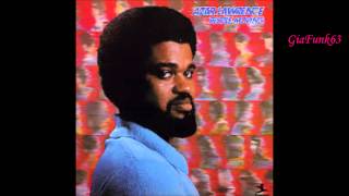 AZAR LAWRENCE - the awakening - 1976