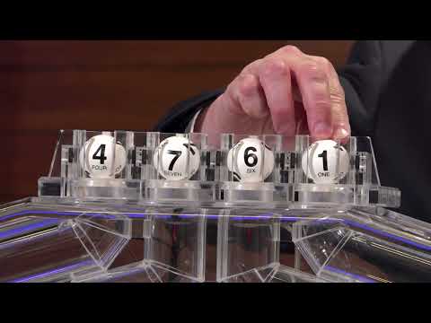 Evening Drawing 09 28 23