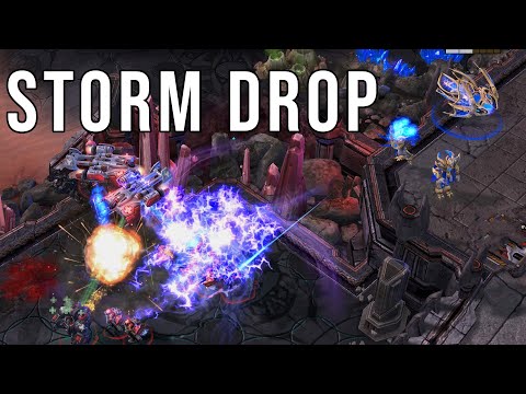 herO TRICKS The World Champ With OLD School Moves