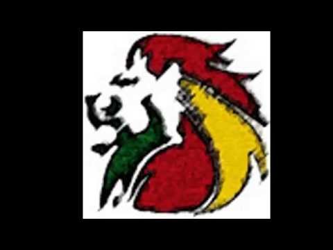 treasure isle champion sound