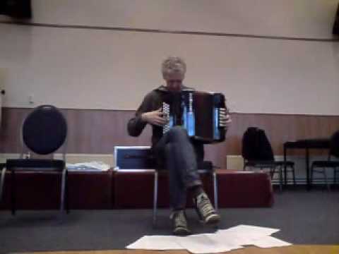 Que nadie sepa mi sufrir