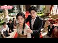 A CEO Saves A Bullied Rural Girl Let Me Be Your Stepping Stone Drama Love Engsub