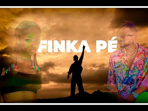 Sos Mucci - Finka Pe ft. Bruna Melo (Video by FeiaTv)