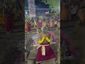Neyatinkara Mutharamman Kovil Kodai Agni Kavadi