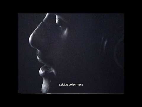 Chris Lanzon - Yo-Yo (It All Comes Back To You) (Lyric Video)