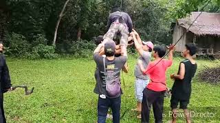 Download lagu JET LI KAGET TERNYATA BEGINI Di BALIK LAYAR FILM SILAT TERBANG SANA SINI mp3