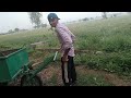 Dhakka Paji Kari Jande Aa Sachin 883