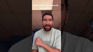 Download lagu #allah #fyp mp3