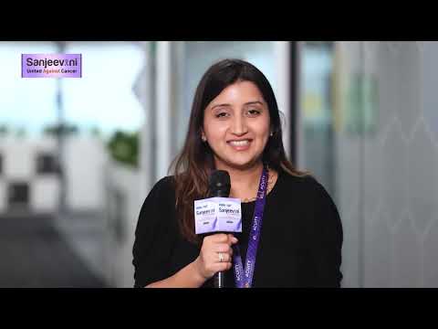 Sanjeevani Cancer Screening Camp at Acuity Knowledge Partners