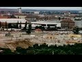 München 72 Bau Des Olymiastadions 1967 1972 Oberwiesenfeld Privataufnahmen