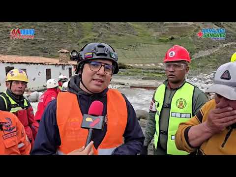 #NotiMérida Vía por Apartaderos restablecida