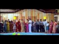 Usthad Mohanlal Sibi Malayil ACTION FLICK 10