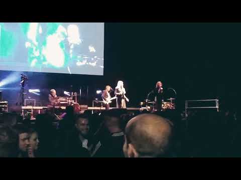 Lea Sirk - Love The Way You Lie (Cover) - Maraton treh src 19.05.2018