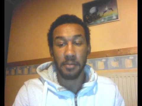 EHYEH ASHER EHYEH ALEPH-BET- 13 - MEM-SERIES (SEPHER YETZIRAH)